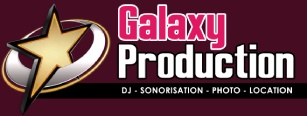 Galaxy production