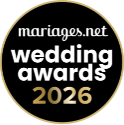 Wedding Awards 2026