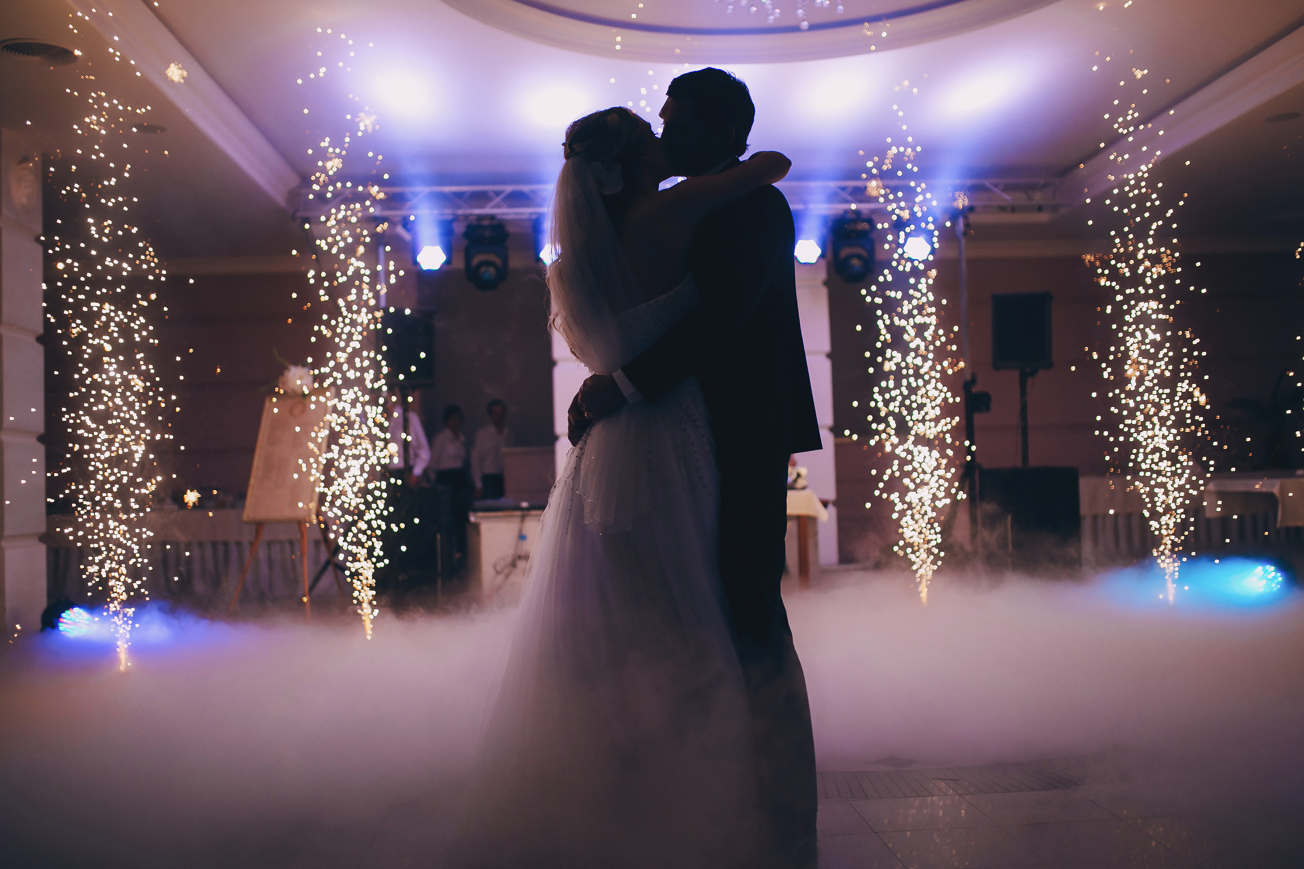 Photographe professionnel à Boulogne-sur-Mer