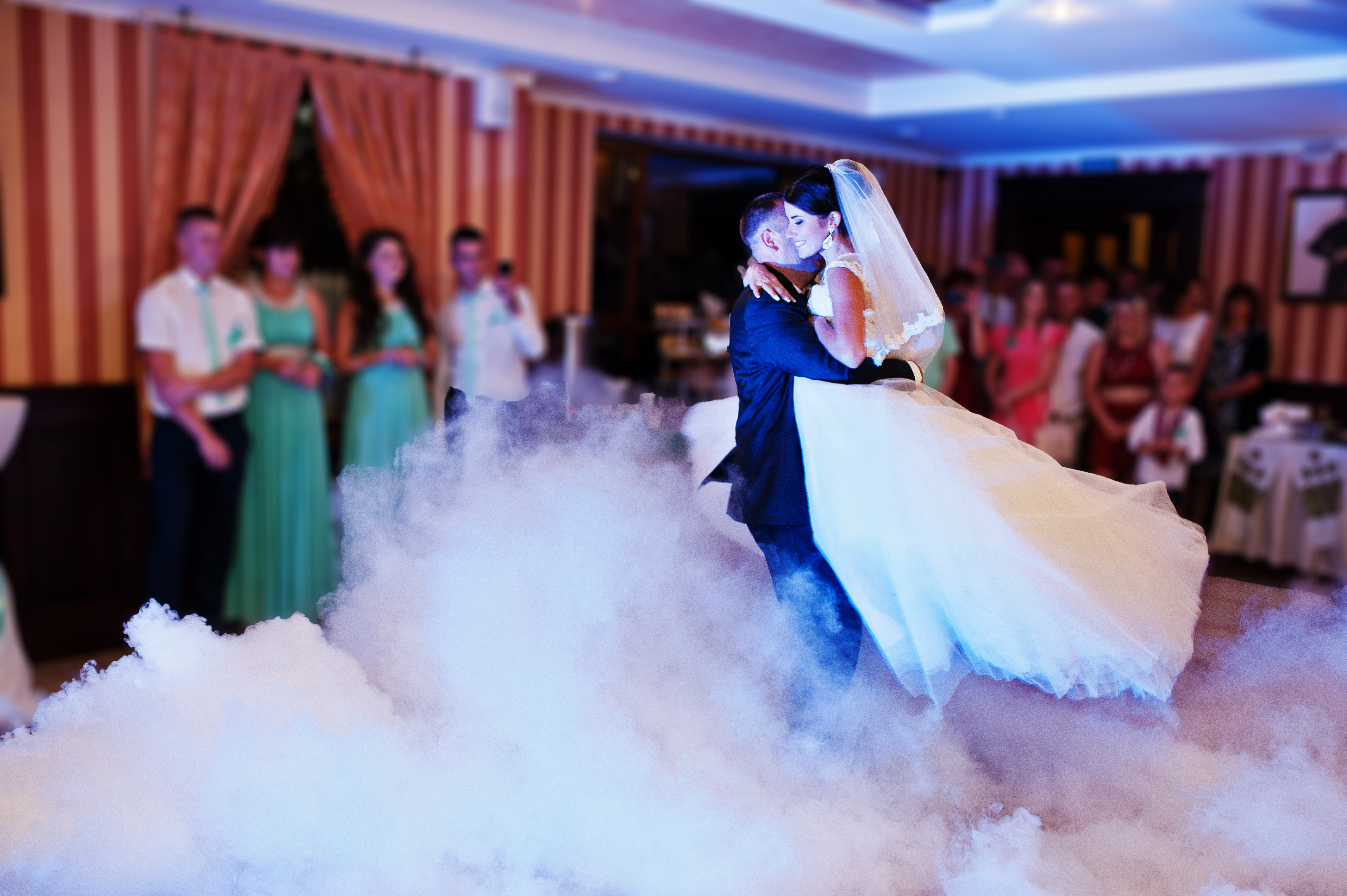 Photographe mariage à Calais
